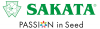  Sakata